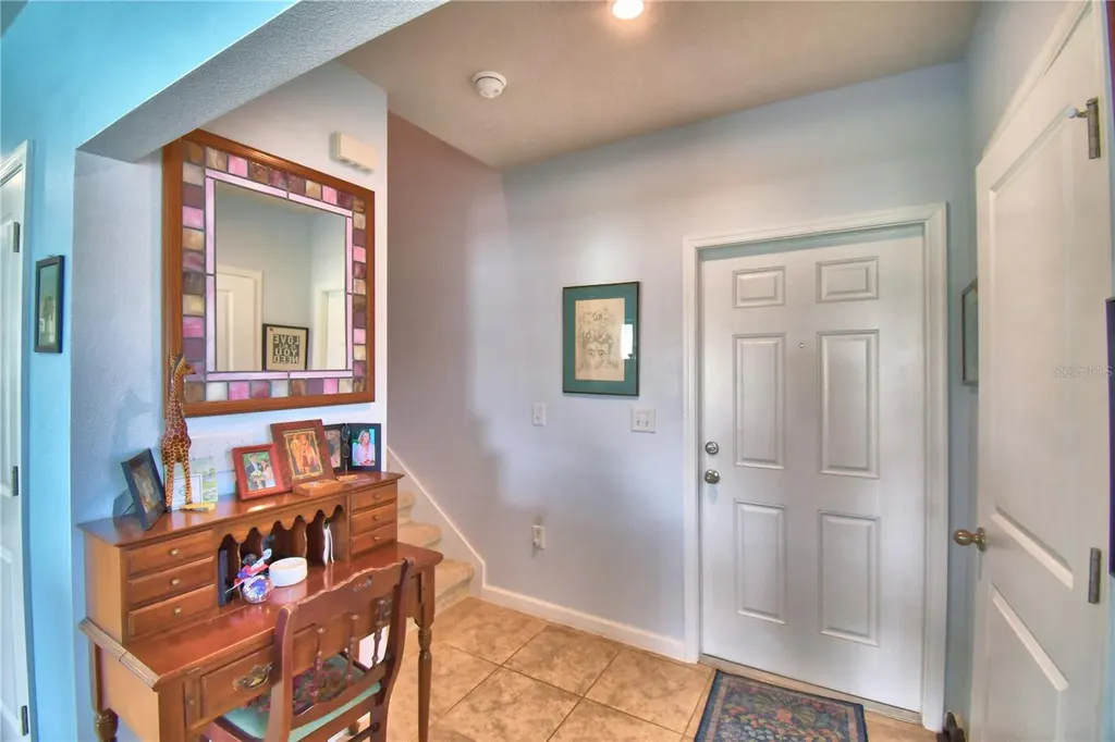 5148 Helm Street Haines City FL 33844