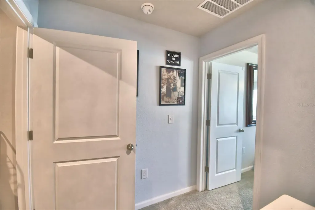 5148 Helm Street Haines City FL 33844