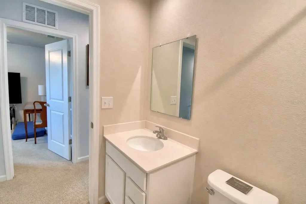 5148 Helm Street Haines City FL 33844