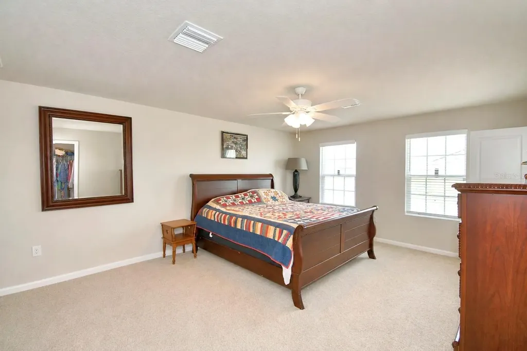 5148 Helm Street Haines City FL 33844