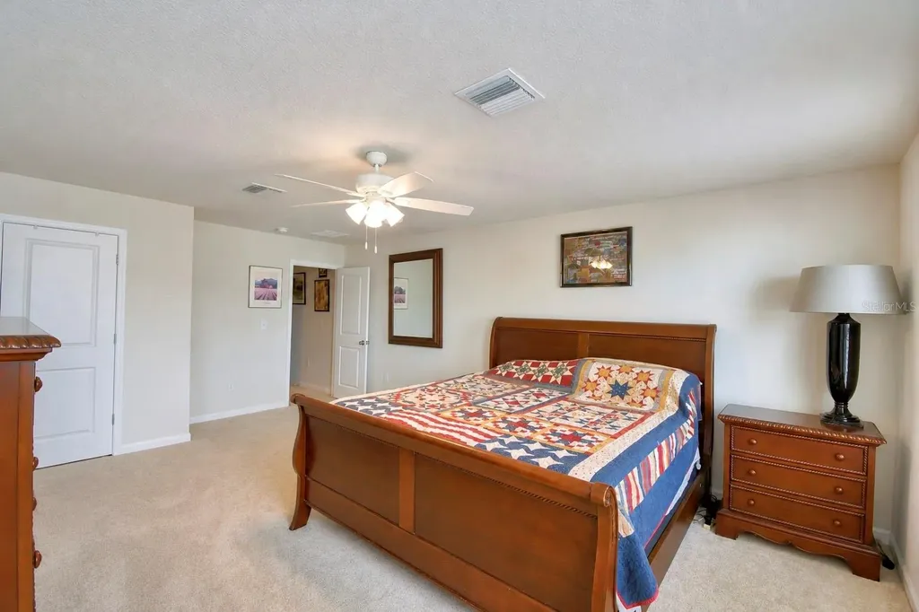 5148 Helm Street Haines City FL 33844