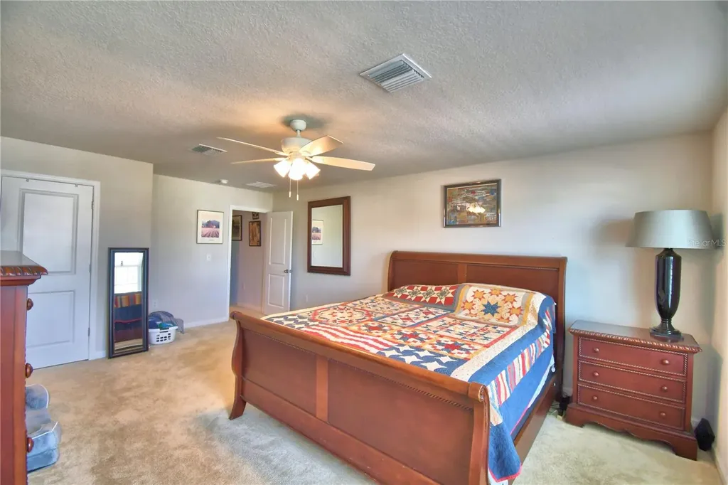 5148 Helm Street Haines City FL 33844