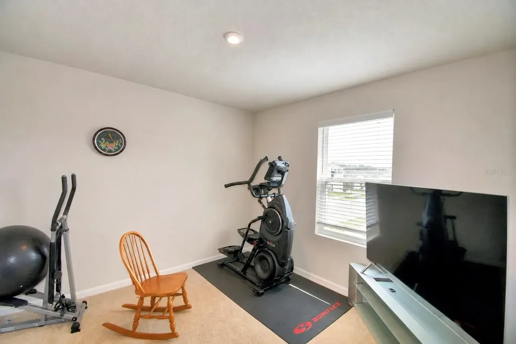 5148 Helm Street Haines City FL 33844