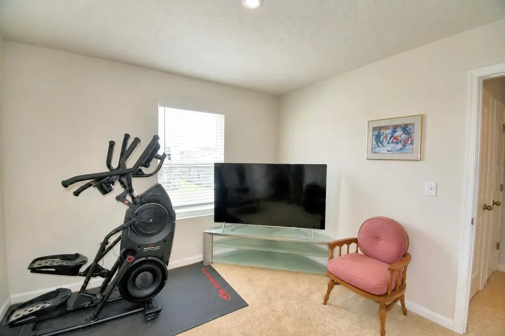 5148 Helm Street Haines City FL 33844