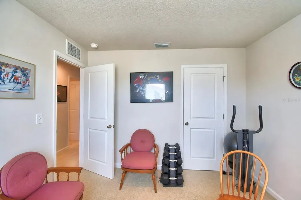 5148 Helm Street Haines City FL 33844