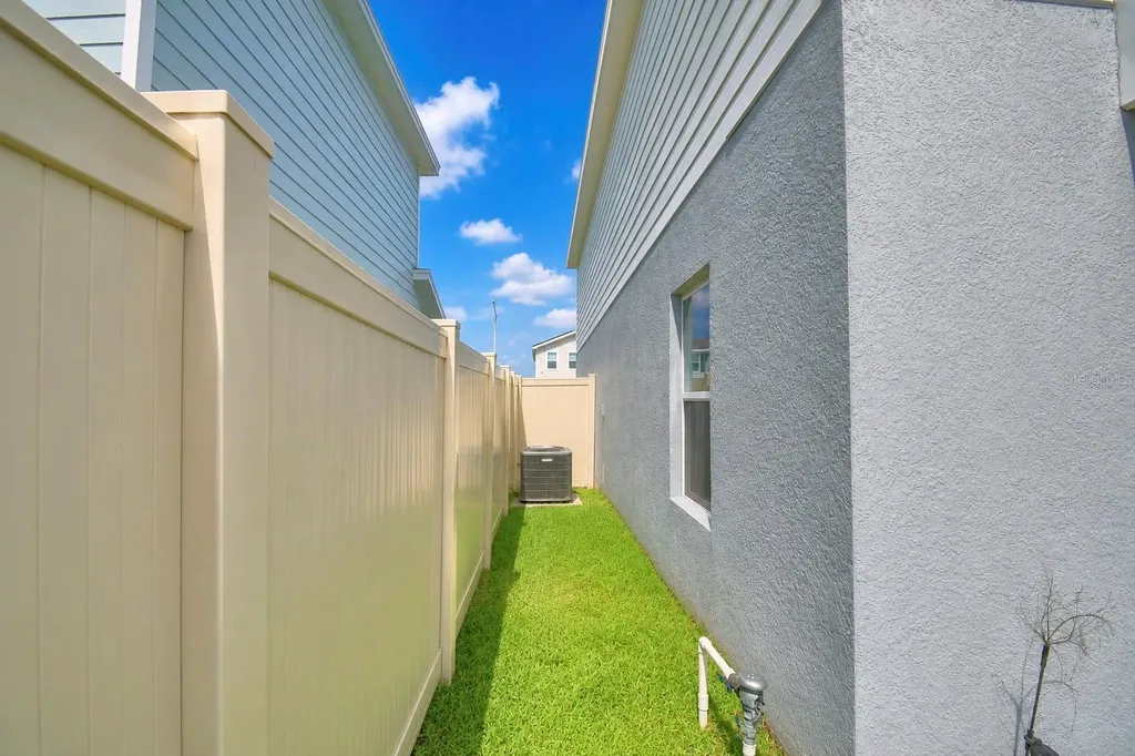 5148 Helm Street Haines City FL 33844