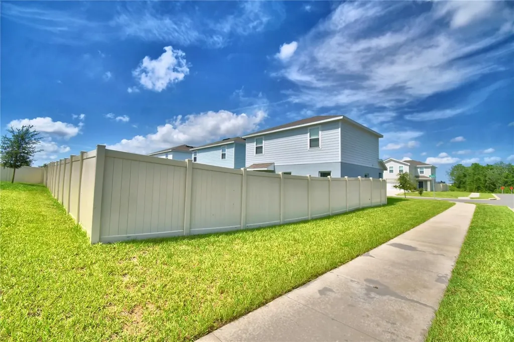 5148 Helm Street Haines City FL 33844