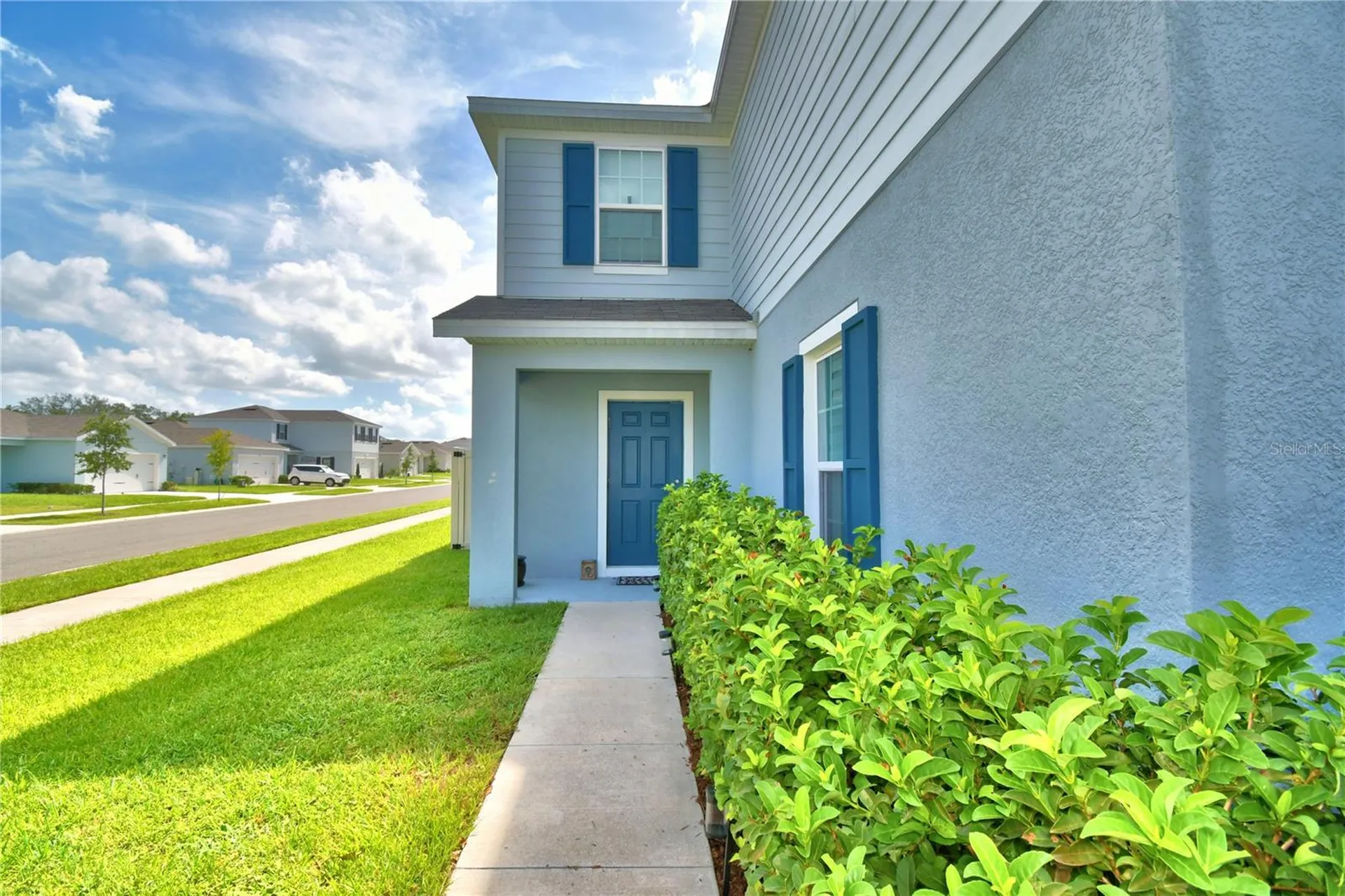 5148 Helm Street Haines City FL 33844