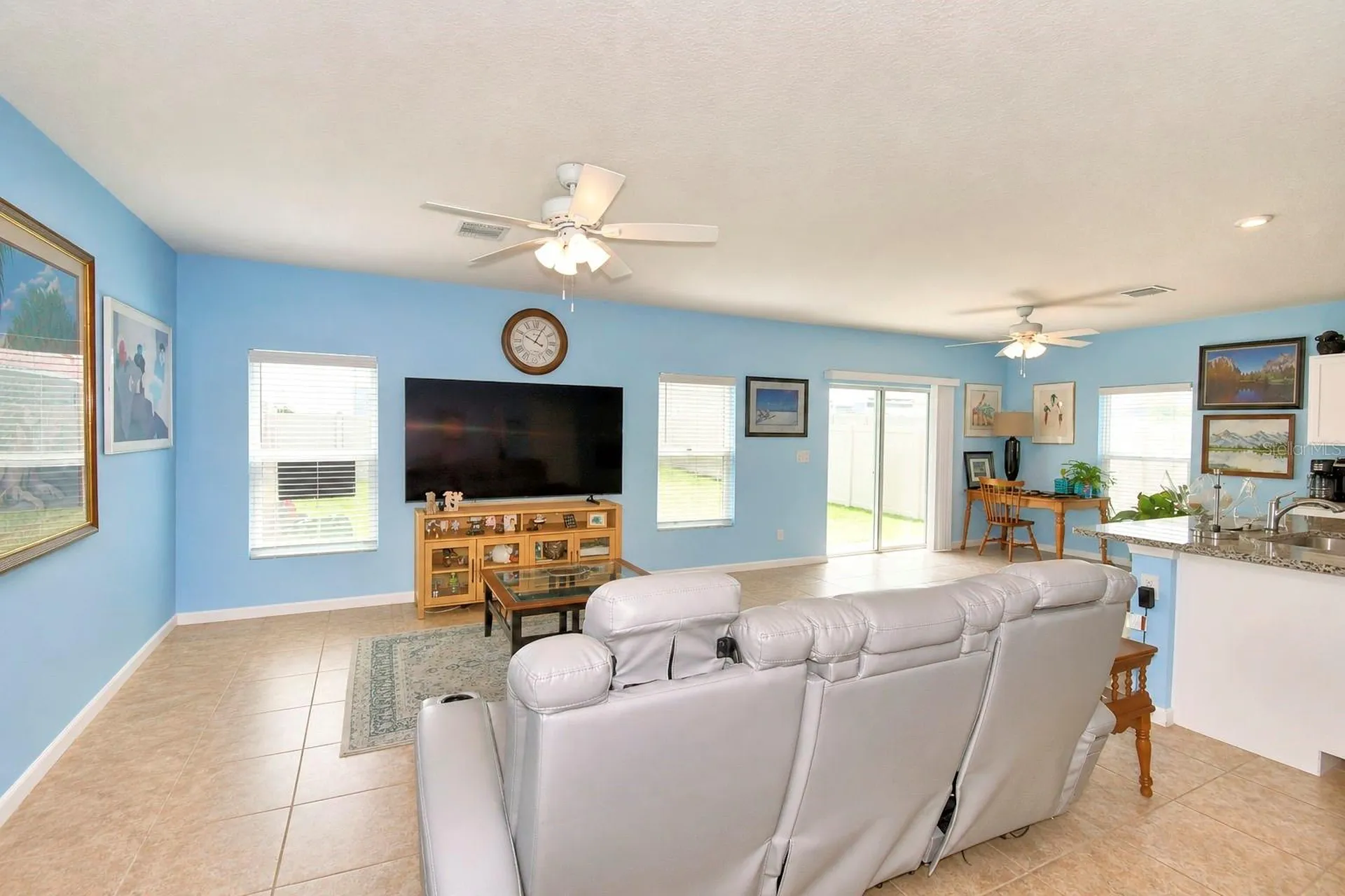 5148 Helm Street Haines City FL 33844