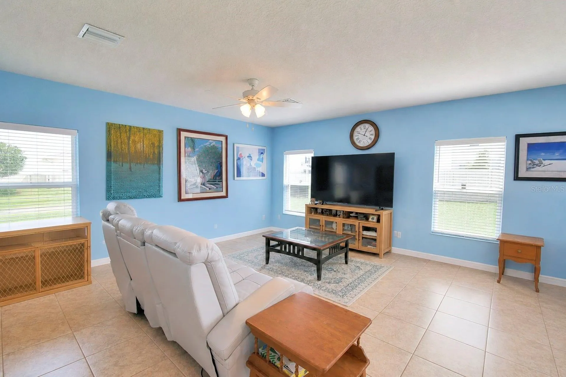 5148 Helm Street Haines City FL 33844