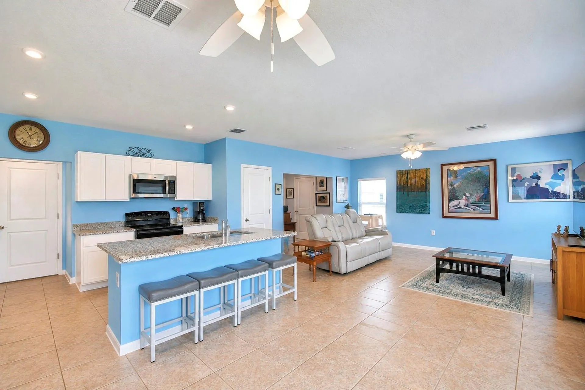 5148 Helm Street Haines City FL 33844
