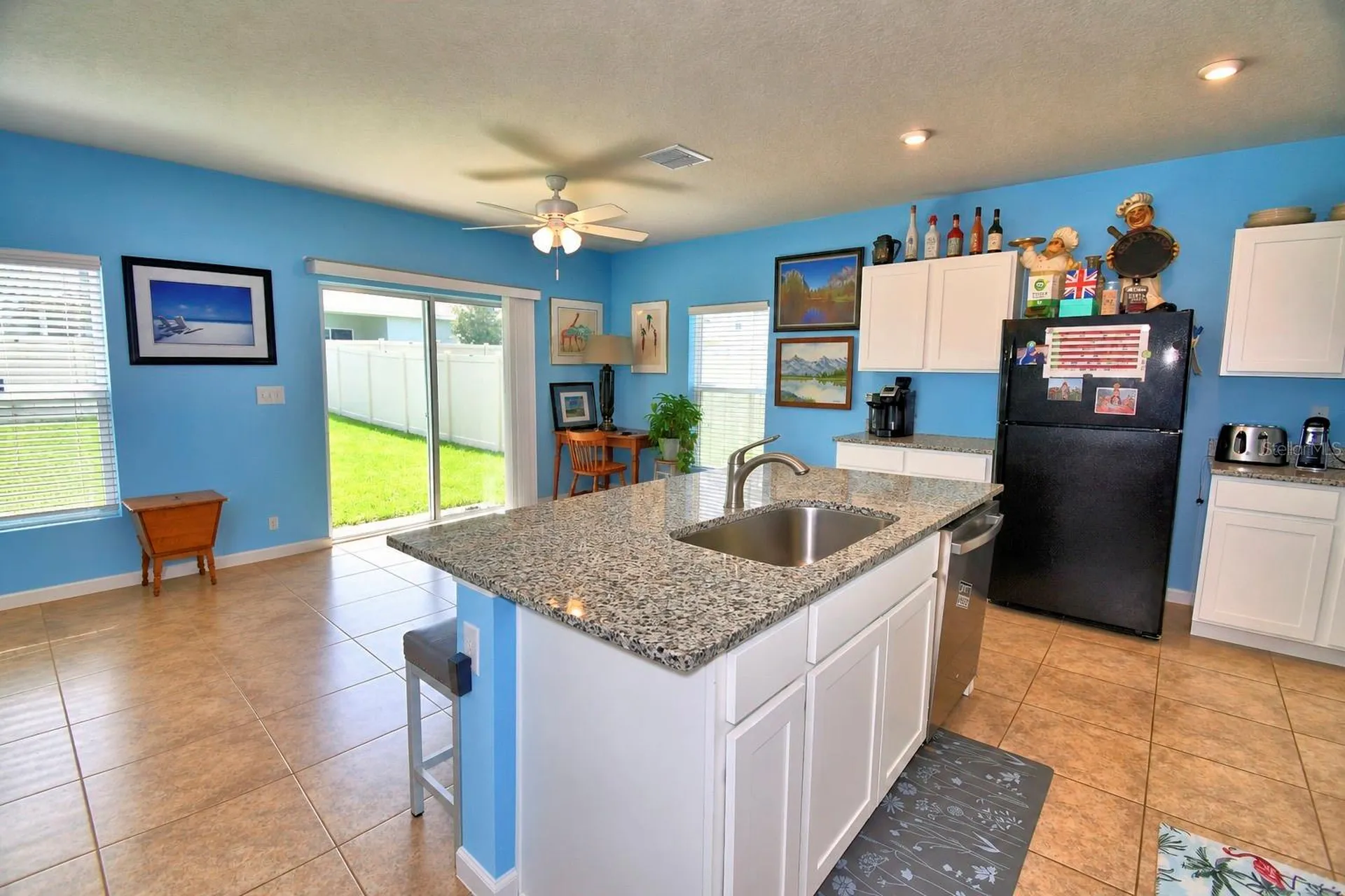 5148 Helm Street Haines City FL 33844