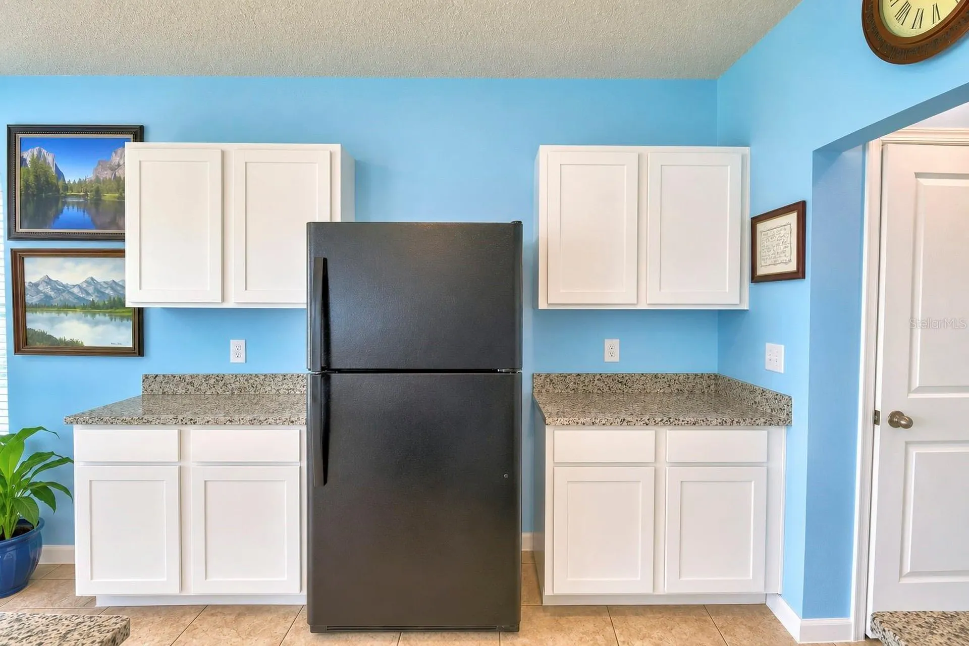 5148 Helm Street Haines City FL 33844