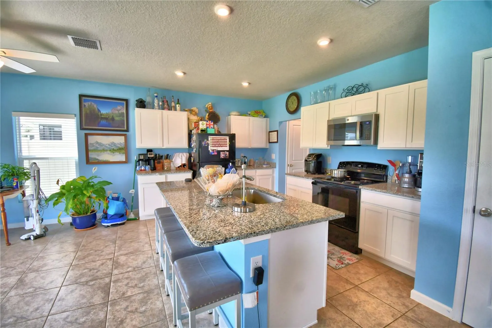5148 Helm Street Haines City FL 33844