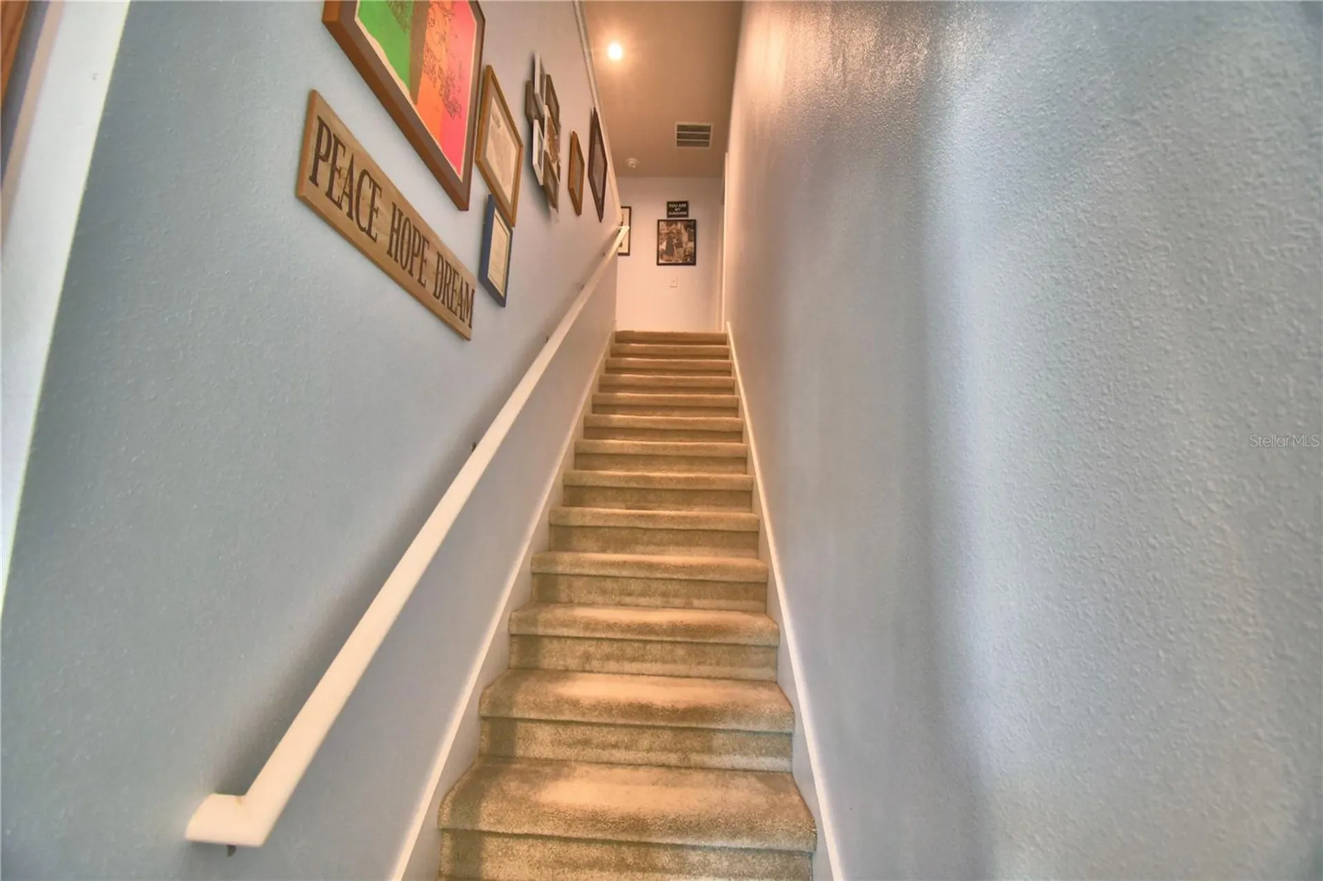 5148 Helm Street Haines City FL 33844