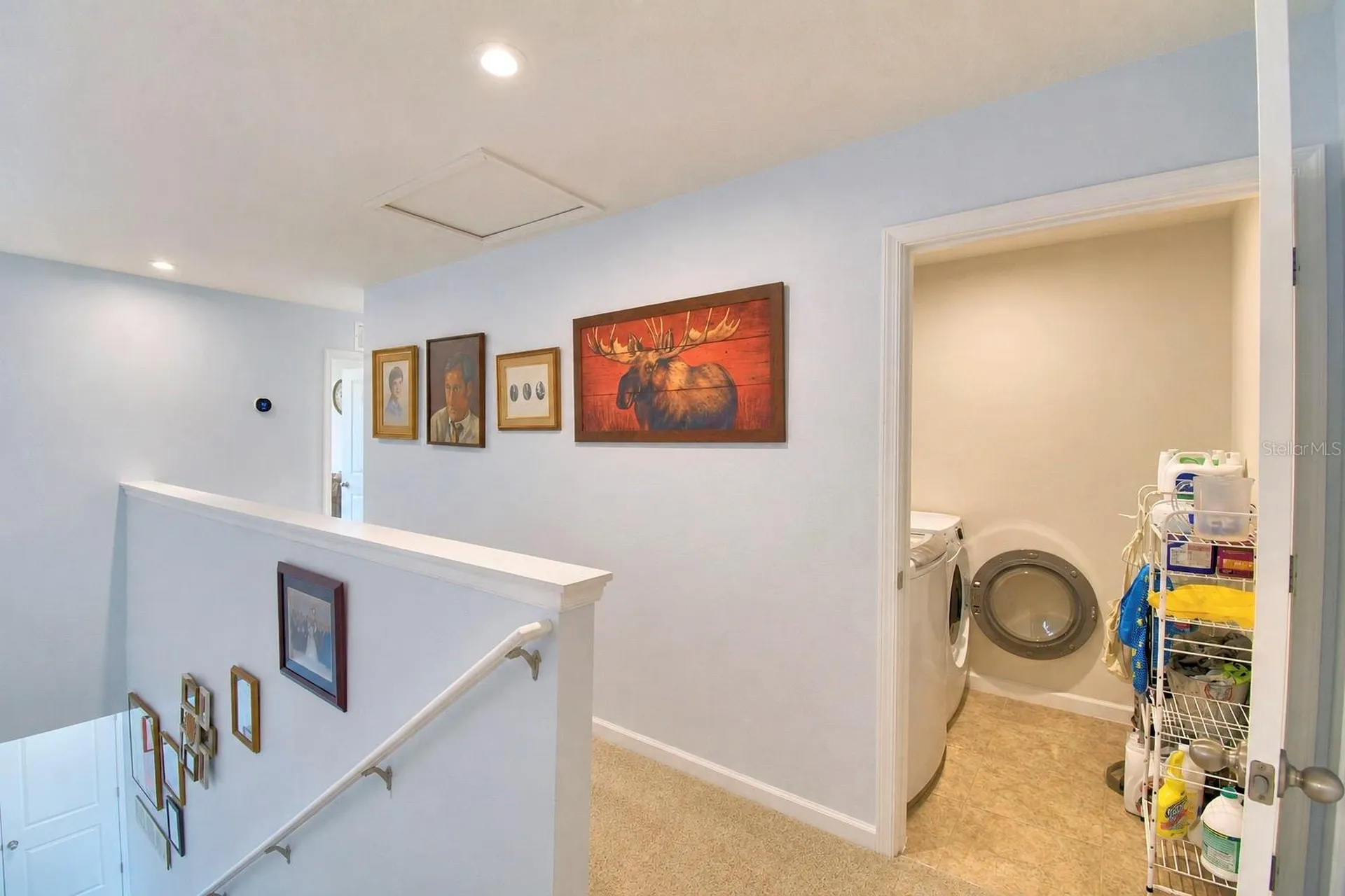 5148 Helm Street Haines City FL 33844