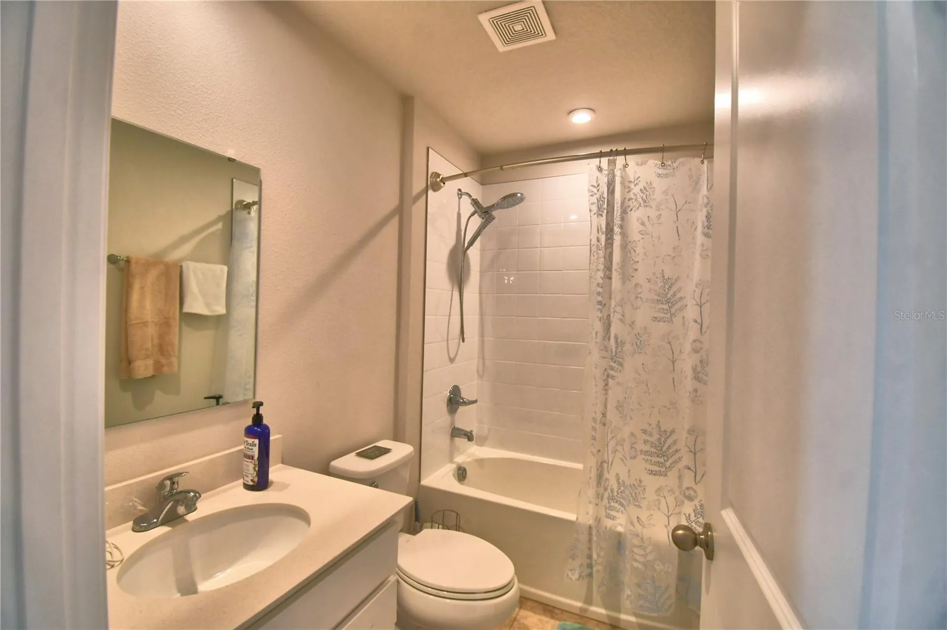 5148 Helm Street Haines City FL 33844