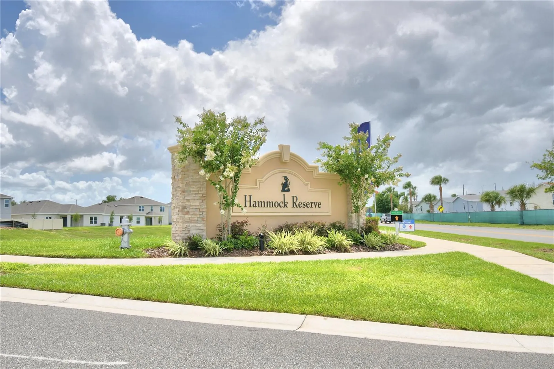 5148 Helm Street Haines City FL 33844