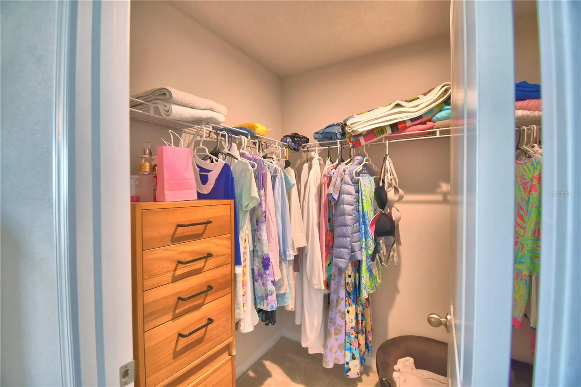 5148 Helm Street Haines City FL 33844