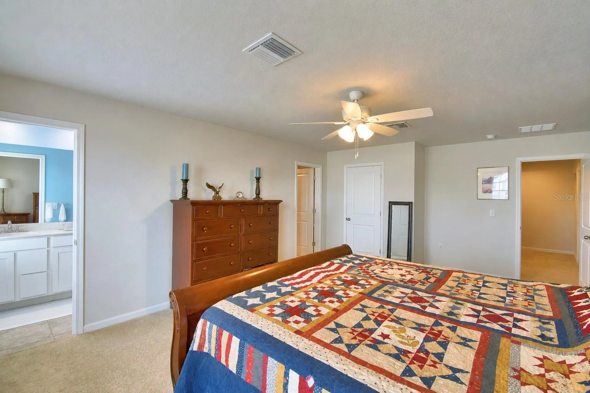 5148 Helm Street Haines City FL 33844