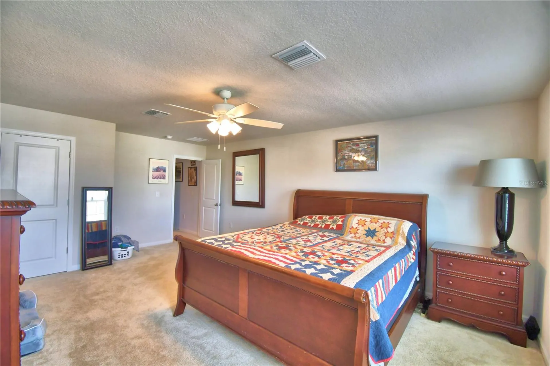 5148 Helm Street Haines City FL 33844