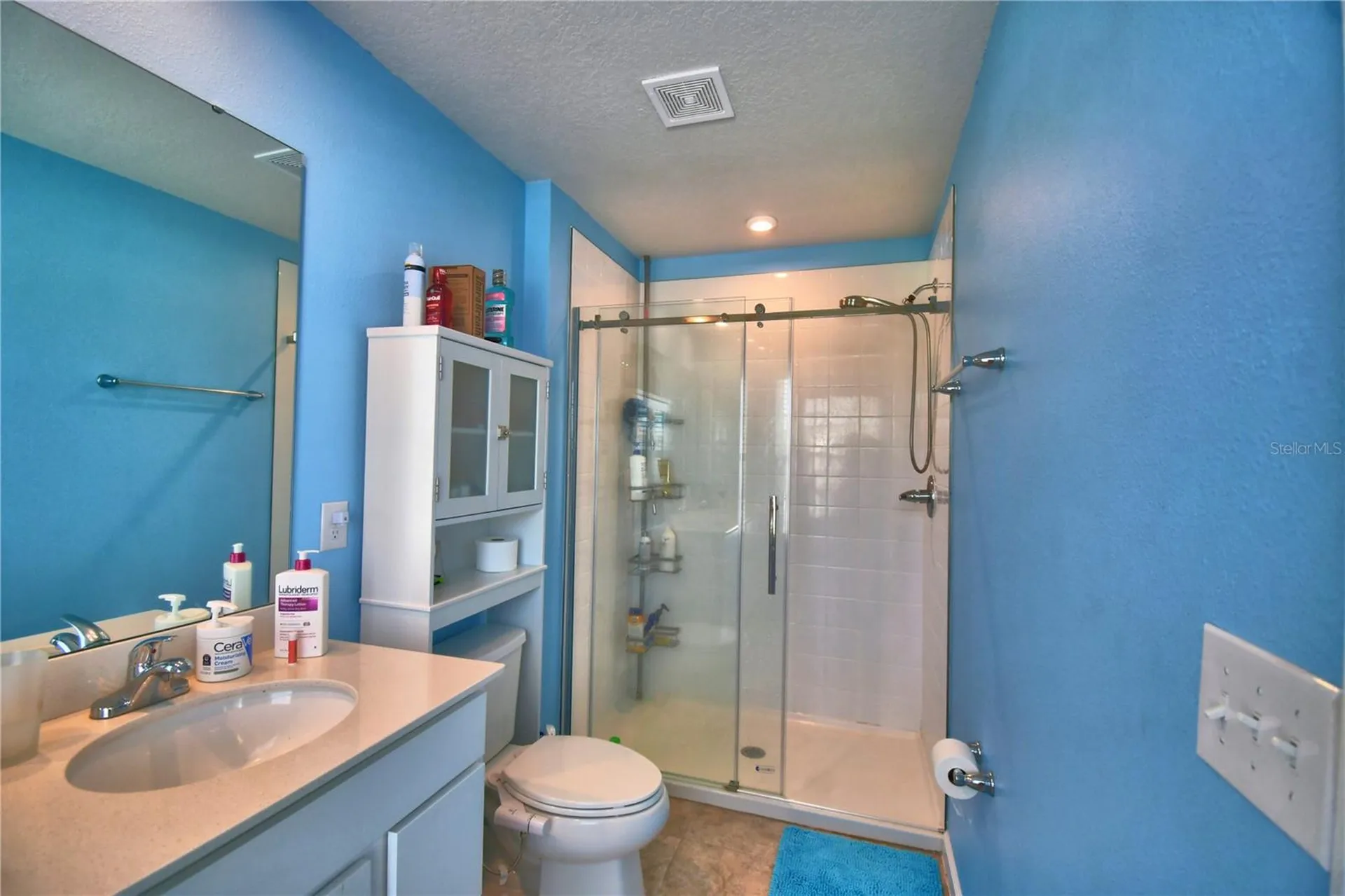 5148 Helm Street Haines City FL 33844