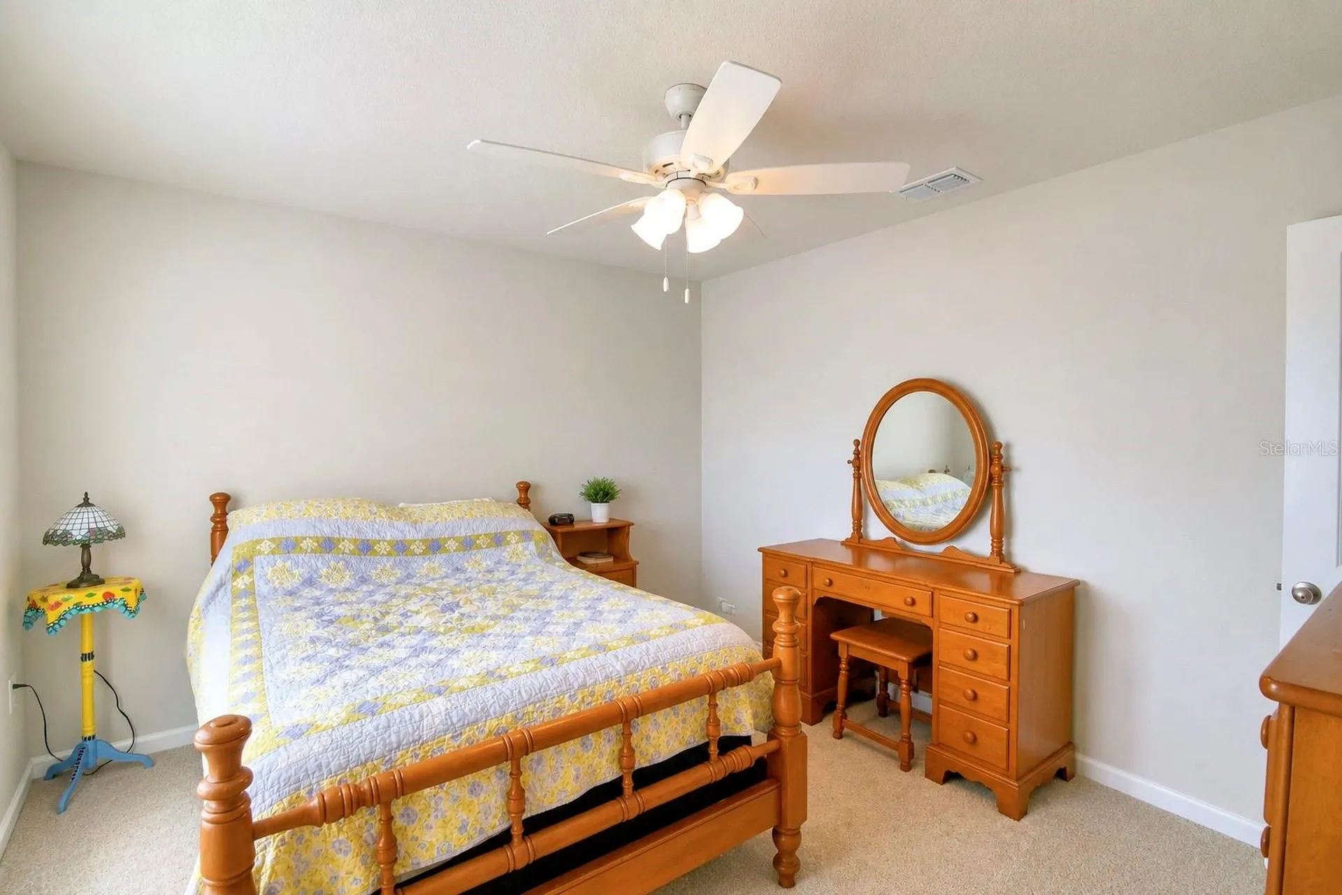 5148 Helm Street Haines City FL 33844