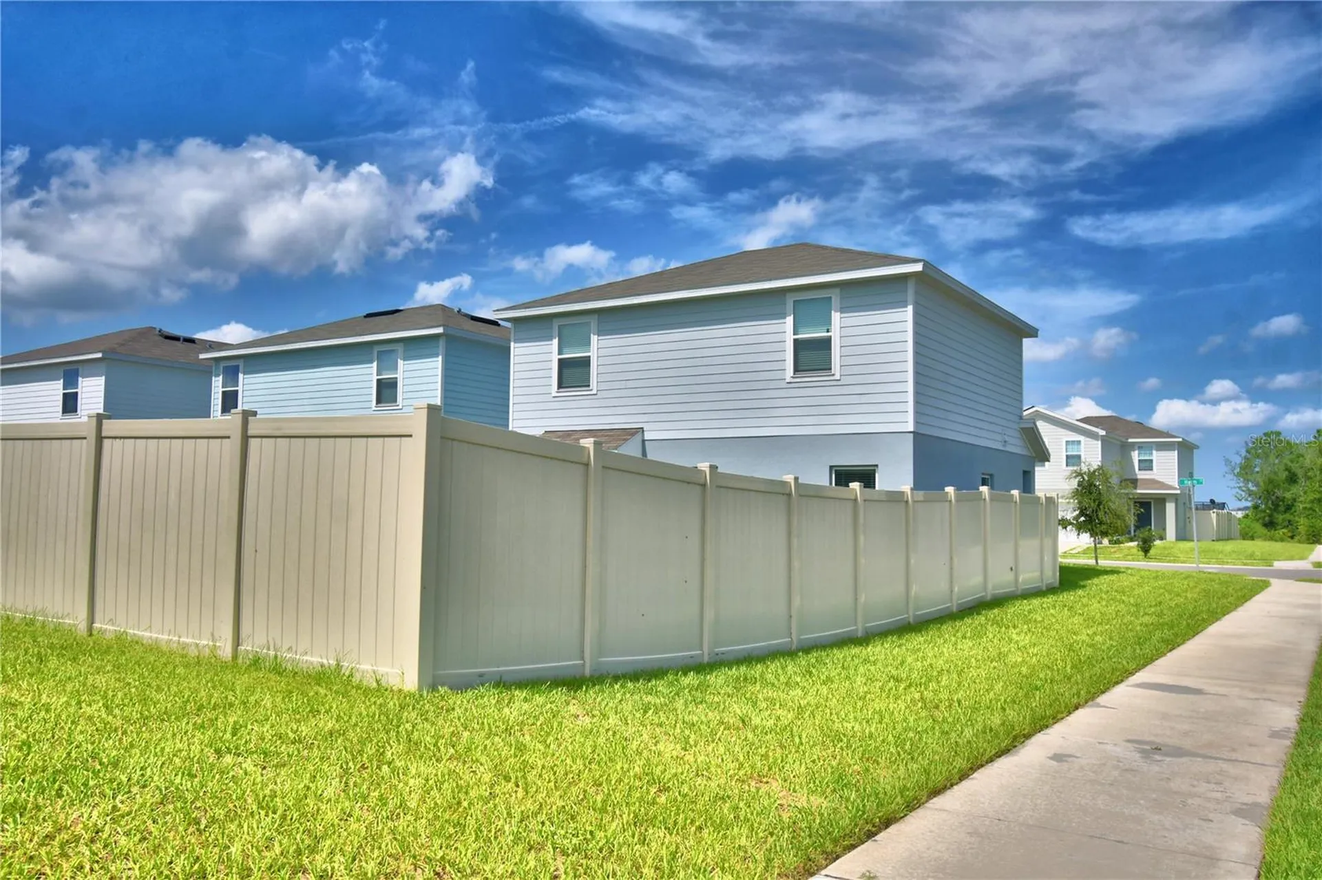 5148 Helm Street Haines City FL 33844