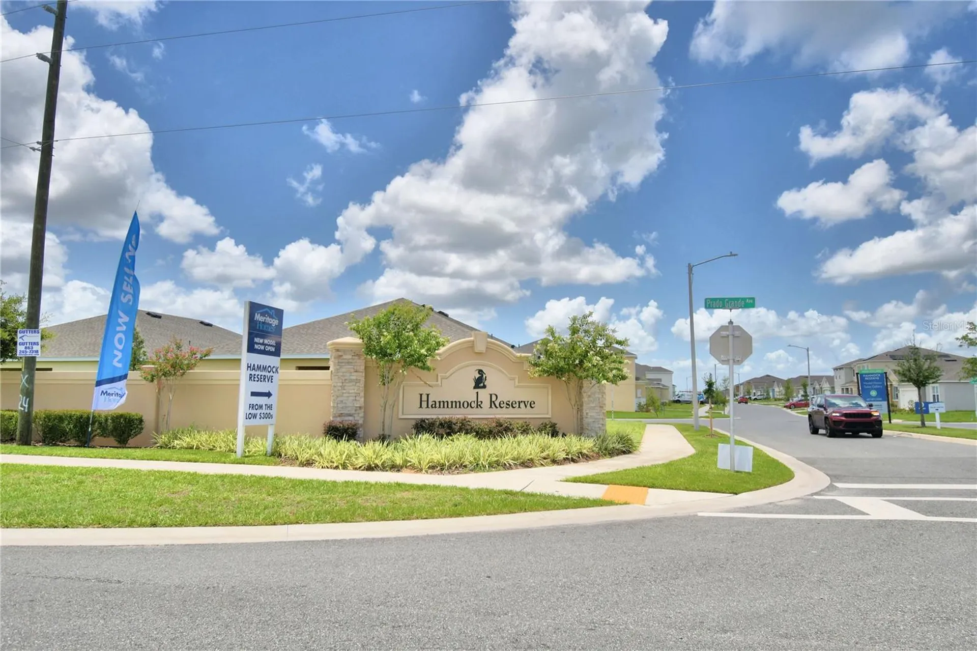 5148 Helm Street Haines City FL 33844