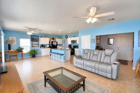 5148 Helm Street Haines City FL 33844