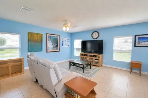 5148 Helm Street Haines City FL 33844