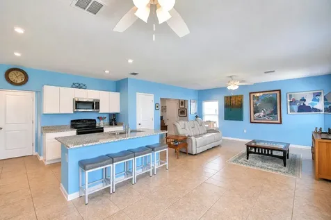 5148 Helm Street Haines City FL 33844