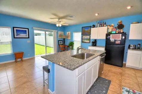 5148 Helm Street Haines City FL 33844