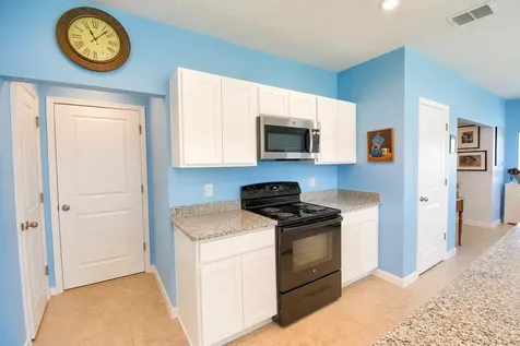 5148 Helm Street Haines City FL 33844