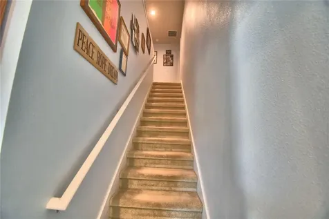 5148 Helm Street Haines City FL 33844