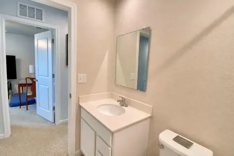 5148 Helm Street Haines City FL 33844