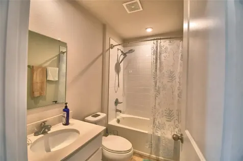 5148 Helm Street Haines City FL 33844
