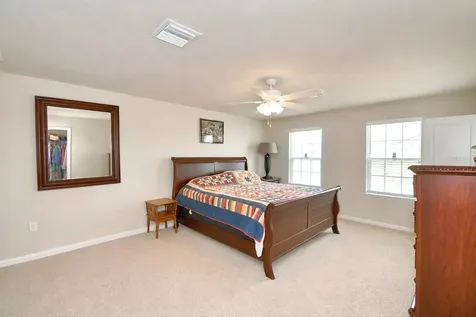 5148 Helm Street Haines City FL 33844