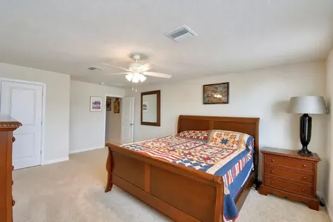 5148 Helm Street Haines City FL 33844
