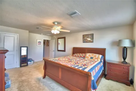 5148 Helm Street Haines City FL 33844