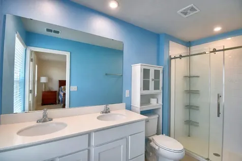 5148 Helm Street Haines City FL 33844