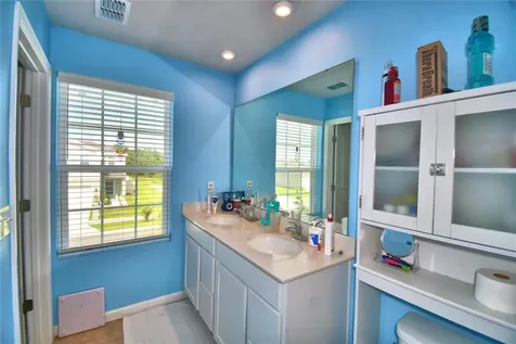 5148 Helm Street Haines City FL 33844