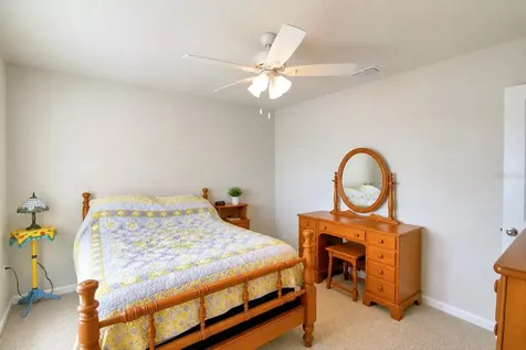 5148 Helm Street Haines City FL 33844