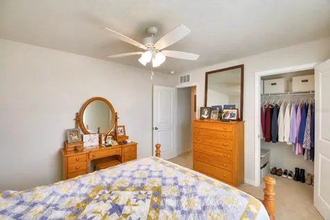 5148 Helm Street Haines City FL 33844