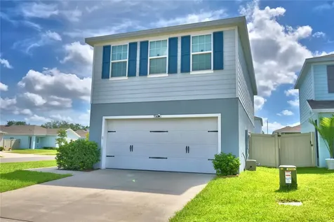 5148 Helm Street Haines City FL 33844