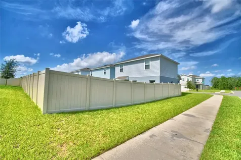 5148 Helm Street Haines City FL 33844