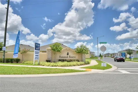 5148 Helm Street Haines City FL 33844