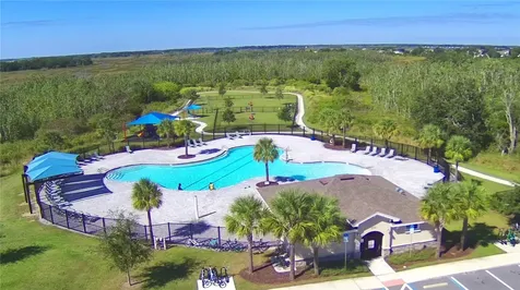 5148 Helm Street Haines City FL 33844