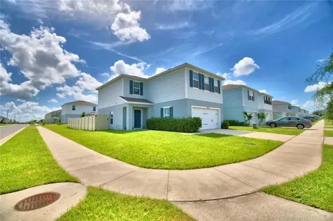 5148 Helm Street Haines City FL 33844