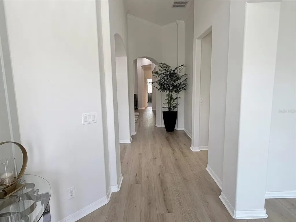 2413 Prairie View Winter Garden FL 34787